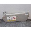 Recambio de parasol derecho para audi a6 allroad quattro (4gj) 3.0 tdi clean diesel referencia OEM IAM   