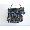 Recambio de motor completo para volvo s40 berlina d5 kinetic referencia OEM IAM D5244T8 D5244T 