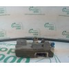 Recambio de cerradura puerta delantera izquierda para citroën xantia berlina 1.9 turbodiesel referencia OEM IAM   