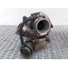Recambio de turbocompresor para bmw serie 5 (e28) 2.4 turbodiesel referencia OEM IAM 4917706000 2241257 