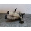 Recambio de bomba freno para peugeot 407 1.6 hdi referencia OEM IAM W13763T8  