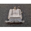 Recambio de centralita motor uce para dodge caliber se referencia OEM IAM 0281013693 P05187449AB BOSCH