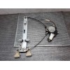 Recambio de elevalunas trasero derecho para suzuki liana rh (er) 1.6 4wd referencia OEM IAM   