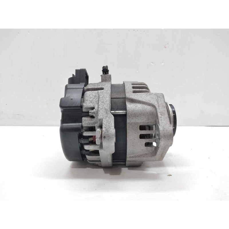 Recambio de alternador para kia ceed business referencia OEM IAM 3730004950 3
