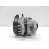 Recambio de alternador para kia ceed business referencia OEM IAM 3730004950  