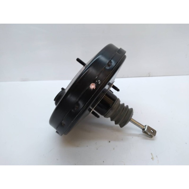 Recambio de servofreno para dacia sandero básico referencia OEM IAM 472105194R 03785454014 - Rojo 2