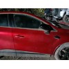 Recambio de puerta delantera derecha para renault captur ii techno referencia OEM IAM   