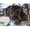 Recambio de pinza de freno trasera izquierda para opel astra j sports tourer enjoy referencia OEM IAM   