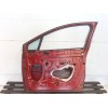 Recambio de puerta delantera derecha para renault clio iv (bh_) 0.9 tce 75 (bhnp) referencia OEM IAM   