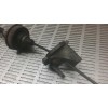 Recambio de cable embrague para citroën jumpy 1.9 diesel referencia OEM IAM   