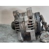 Recambio de alternador para peugeot 307 break / sw (s1) sw clim plus referencia OEM IAM 0124525035 9646321880 