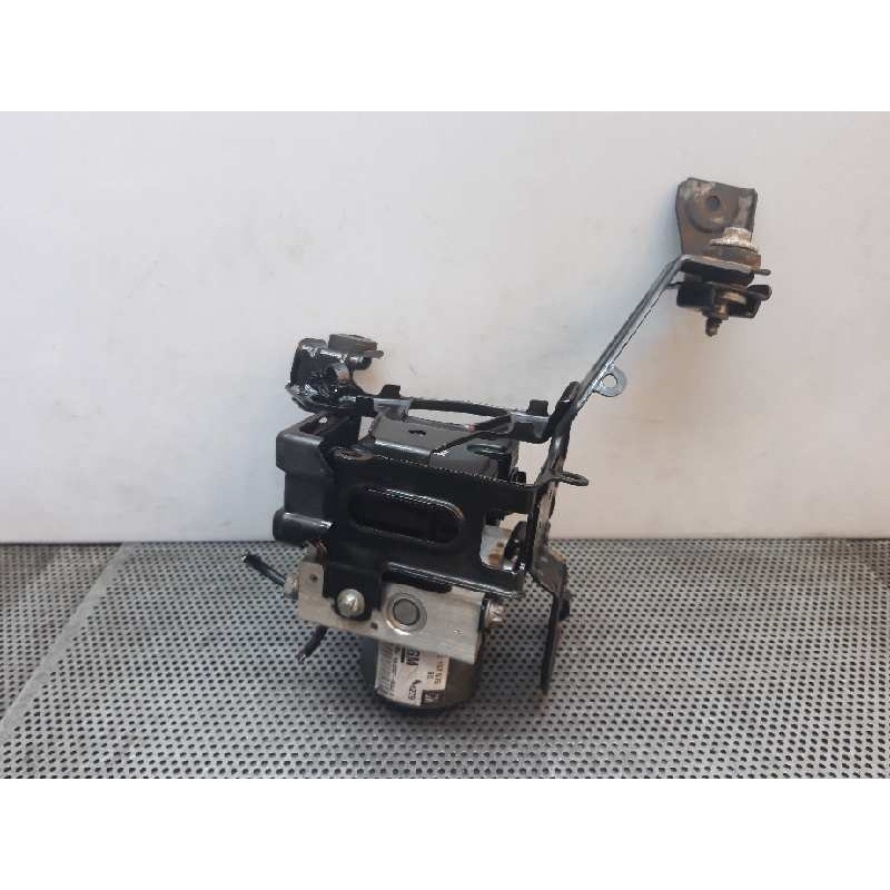 Recambio de abs para opel astra h berlina 1.7 16v cdti referencia OEM IAM 13157575 10020700224 10097005033