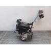 Recambio de abs para opel astra h berlina 1.7 16v cdti referencia OEM IAM 13157575 10020700224 10097005033