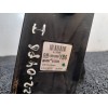 Recambio de retrovisor derecho para opel zafira b edition ´´111 jahre´´ referencia OEM IAM 13312860  