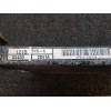 Recambio de condensador / radiador aire acondicionado para chrysler jeep compass limited plus 4x2 referencia OEM IAM 834032841A 