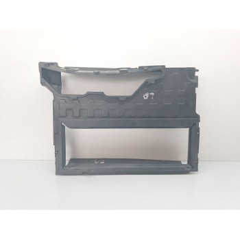PANEL FRONTAL 215592894R 