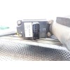 Recambio de elevalunas delantero izquierdo para citroën c2 sx referencia OEM IAM   