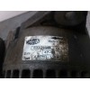 Recambio de alternador para alfa romeo 156 (116) 2.0 t.spark distinctive referencia OEM IAM 63321349  MAGNETI MARELLI