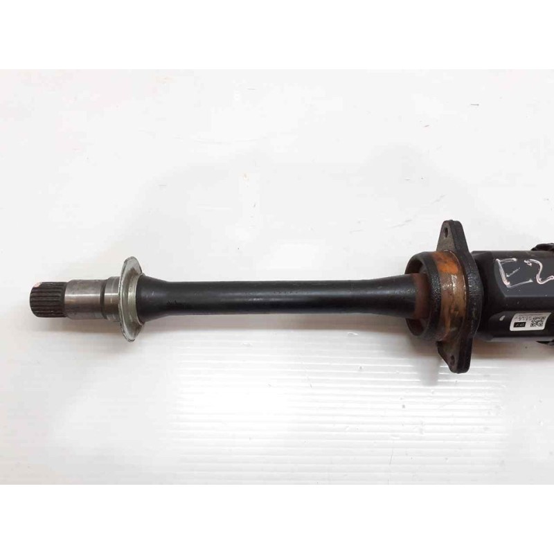 Recambio de transmision delantera derecha para toyota camry (xv70) hybrid advance referencia OEM IAM DV34R 9042621046942 1904262 - Marrón 3