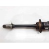 Recambio de transmision delantera derecha para toyota camry (xv70) hybrid advance referencia OEM IAM DV34R 9042621046942 1904262