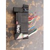 Recambio de elevalunas trasero derecho para chevrolet aveo berlina hatchback ltz referencia OEM IAM   