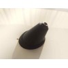 Recambio de base de antena para volkswagen tiguan (5n1) advance referencia OEM IAM   