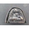 Recambio de piloto trasero derecho para volkswagen golf iii berlina (1h1) referencia OEM IAM   