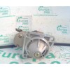 Recambio de motor arranque para kia rio 1.3 cat referencia OEM IAM 220640 0K32618400 