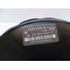 Recambio de servofreno para dacia sandero básico referencia OEM IAM 472105194R 03785454014 