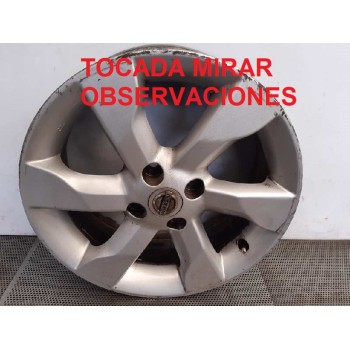 LLANTA 6JX16 