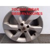 Recambio de llanta para nissan note (e11e) acenta referencia OEM IAM 6JX16  