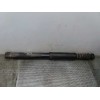 Recambio de amortiguador trasero izquierdo para renault modus 1.5 dci diesel cat referencia OEM IAM   