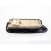 Recambio de mando elevalunas delantero izquierdo para toyota auris active referencia OEM IAM 8404002080  