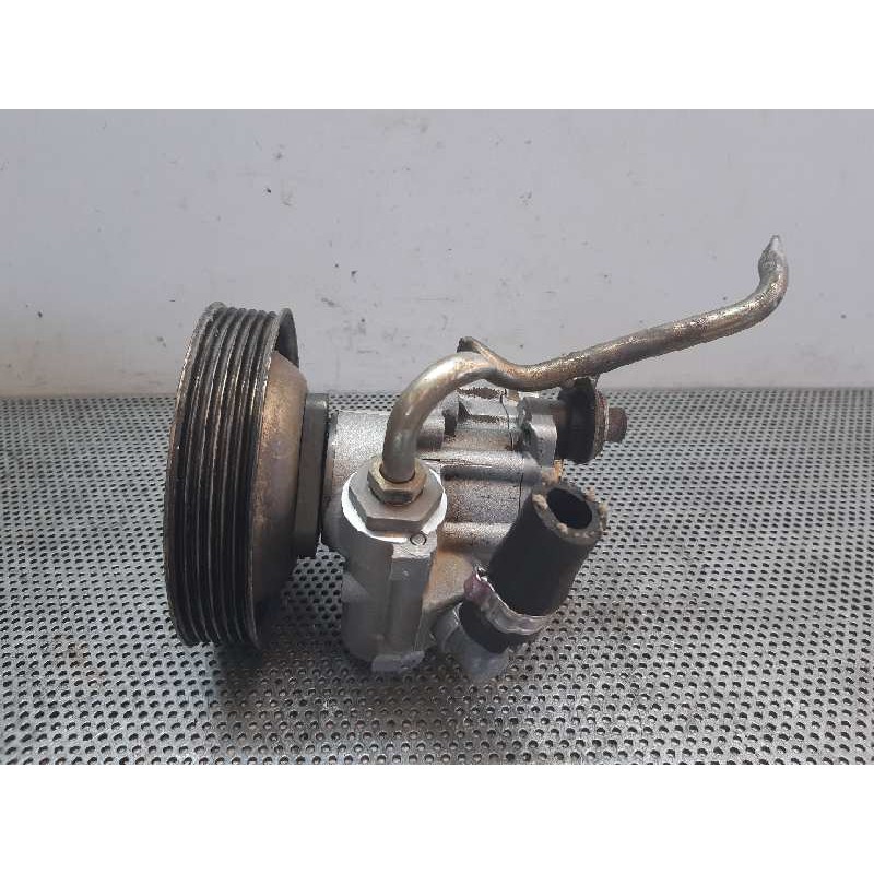 Recambio de bomba direccion para fiat bravo (182) 1.9 turbodiesel referencia OEM IAM 464369580 76941955200 