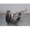 Recambio de bomba direccion para fiat bravo (182) 1.9 turbodiesel referencia OEM IAM 464369580 76941955200 