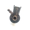 Recambio de inyector para peugeot 308 sport referencia OEM IAM 0445110340  BOSCH