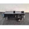 Recambio de colector admision para bmw serie 1 berlina (e81/e87) 120d referencia OEM IAM 7787318 7788194 