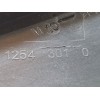Recambio de retrovisor derecho para renault megane iii coupe dynamique referencia OEM IAM 12543010  