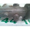 Recambio de bomba freno para citroën xsara picasso 2.0 hdi cat (rhy / dw10td) referencia OEM IAM 2102879923  BOSCH