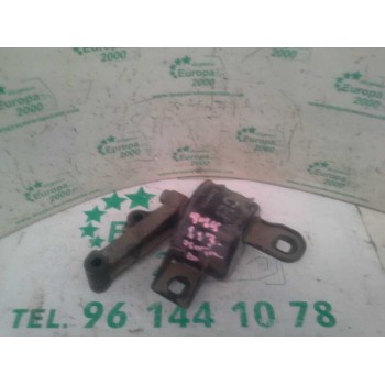 SOPORTE MOTOR DERECHO 