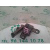 Recambio de soporte motor derecho para daewoo kalos 1.2 cat referencia OEM IAM   