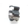 Recambio de abs para mercedes-benz clase s (w220) berlina 320 cdi (220.026) referencia OEM IAM 0265202444 A0034318712 BOSCH