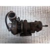 Recambio de turbocompresor para bmw serie 5 (e28) 2.4 turbodiesel referencia OEM IAM 4917706000 2241257 