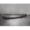 Recambio de ballesta trasera para kia frontier referencia OEM IAM   