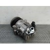 Recambio de compresor aire acondicionado para fiat grande punto (199) 1.4 8v active referencia OEM IAM 55194880  