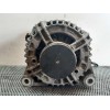 Recambio de alternador para peugeot 307 break / sw (s1) sw clim plus referencia OEM IAM 0124525035 9646321880 