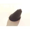 Recambio de base de antena para volkswagen tiguan (5n1) advance referencia OEM IAM   