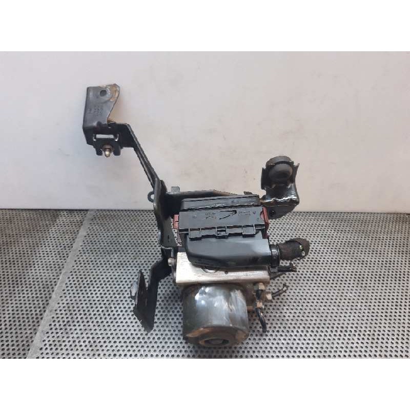 Recambio de abs para opel astra h berlina 1.7 16v cdti referencia OEM IAM 13157575 10020700224 10097005033 - Gris 2