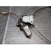 Recambio de elevalunas trasero derecho para suzuki liana rh (er) 1.6 4wd referencia OEM IAM   