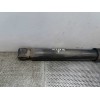 Recambio de amortiguador trasero izquierdo para renault modus 1.5 dci diesel cat referencia OEM IAM   